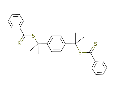 201611-82-7 Structure