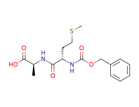 24787-85-7 Structure