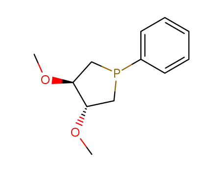 115952-07-3