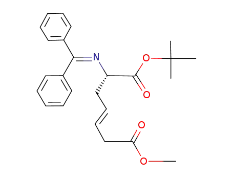 939387-21-0 Structure