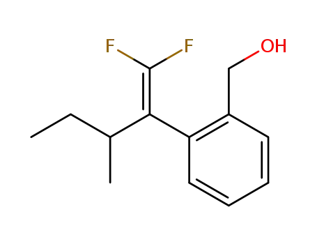 353238-08-1 Structure