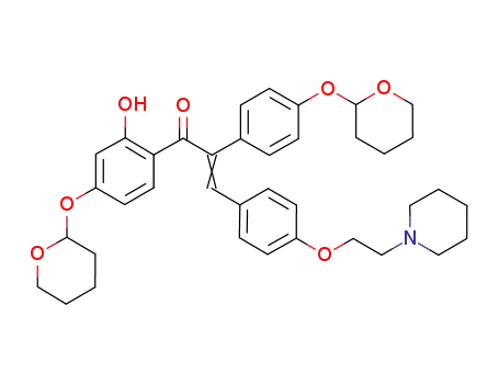 252353-08-5 Structure