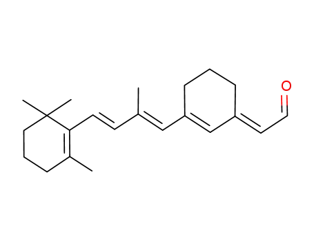 102586-39-0 Structure