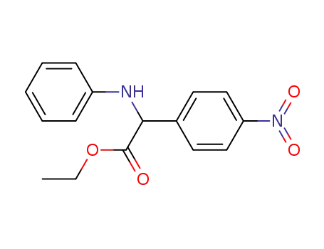 28268-26-0