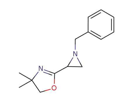 949563-21-7 Structure