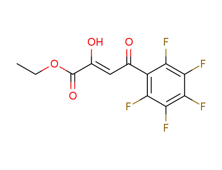 916987-99-0 Structure