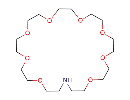 120638-58-6 Structure