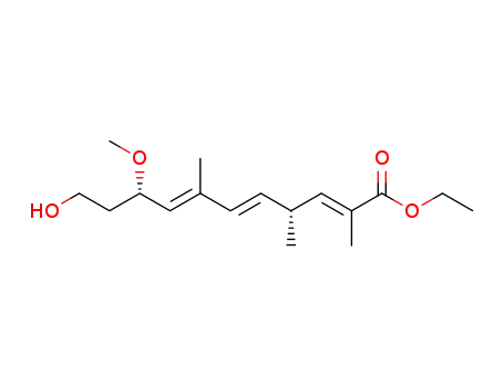 914374-77-9 Structure