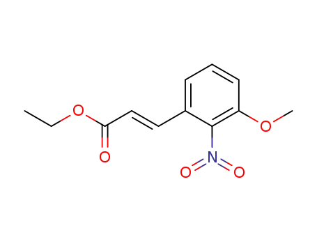 105910-09-6