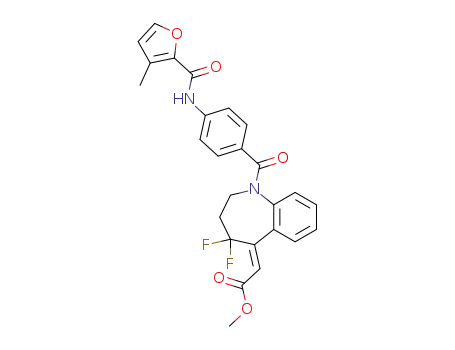 168162-93-4 Structure