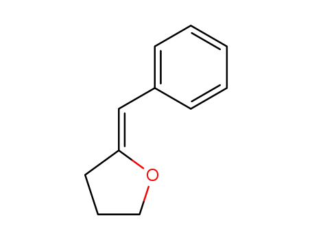 103561-41-7