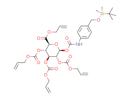 922173-25-9 Structure