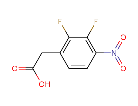 932373-71-2 Structure