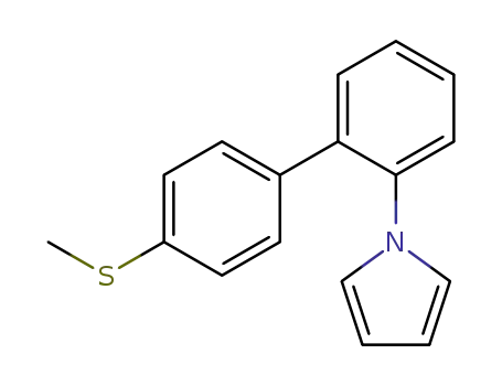 178817-12-4 Structure