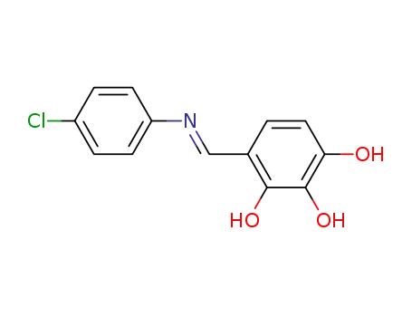 100398-46-7 Structure