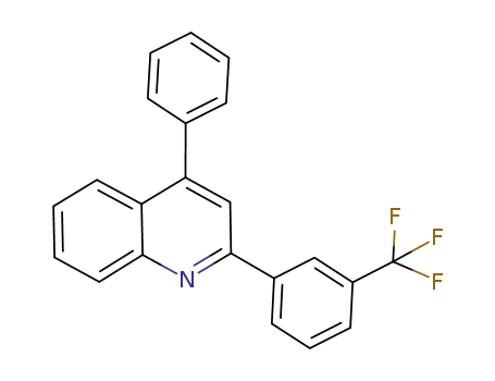 929602-16-4 Structure