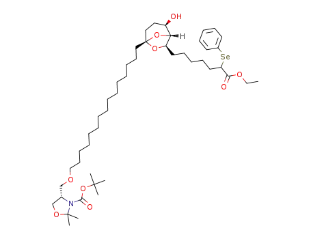 1004537-69-2