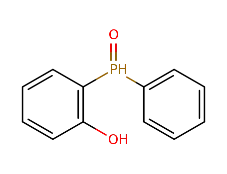 85599-05-9 Structure