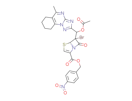623931-74-8 Structure