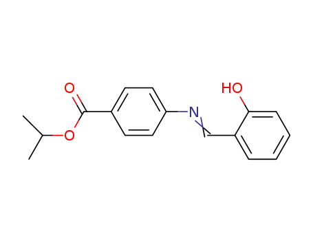 420138-79-0