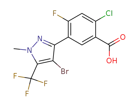 174514-08-0 Structure