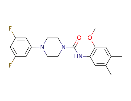 201676-01-9 Structure