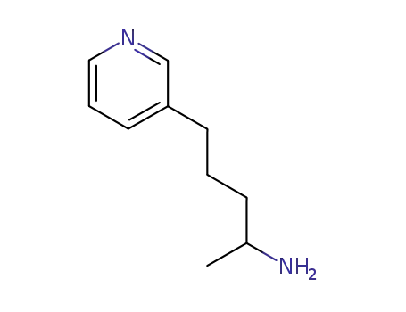 111848-81-8 Structure