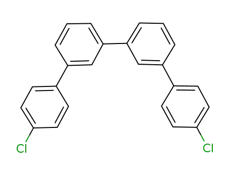146898-91-1 Structure