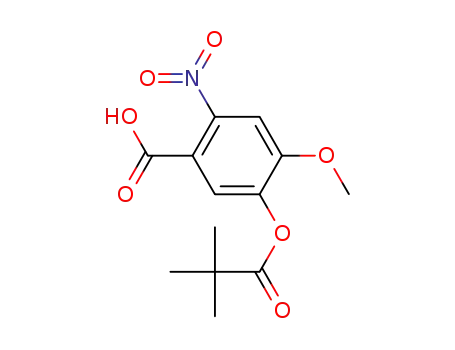 1245618-63-6