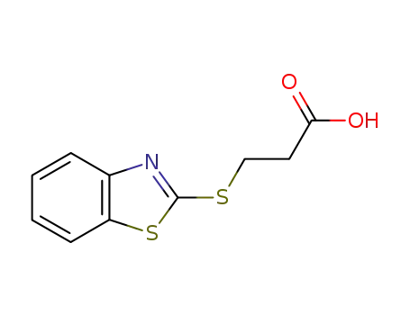 4767-00-4 Structure