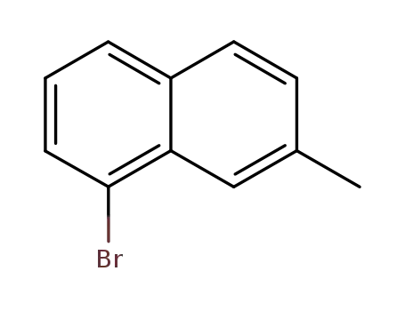 7511-27-5 Structure