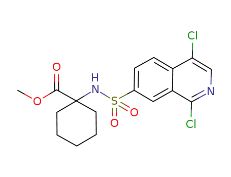 256477-68-6 Structure