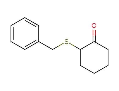 10314-32-6 Structure