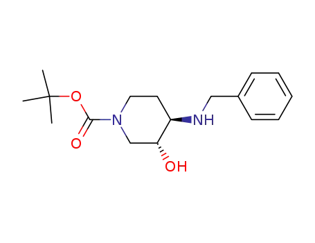 1161931-95-8 Structure