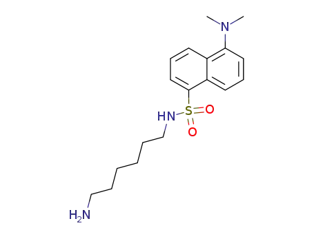 34995-01-2 Structure