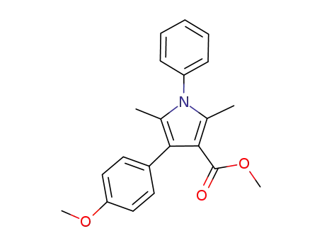 1008132-39-5