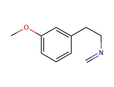 110339-52-1 Structure