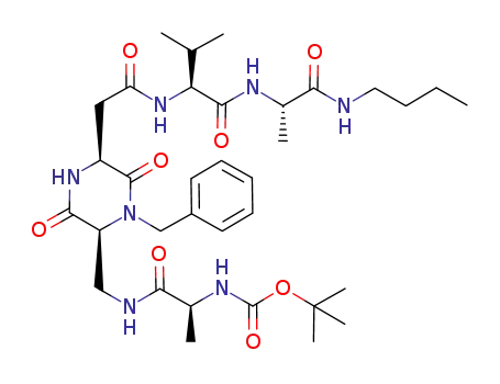 1005761-24-9