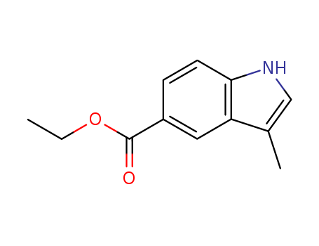 2-bromo-N-allylaniline