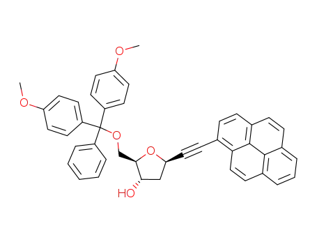 960071-96-9 Structure