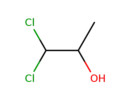 1,1-Dichloro-2-propanol