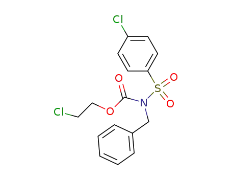 52001-78-2 Structure