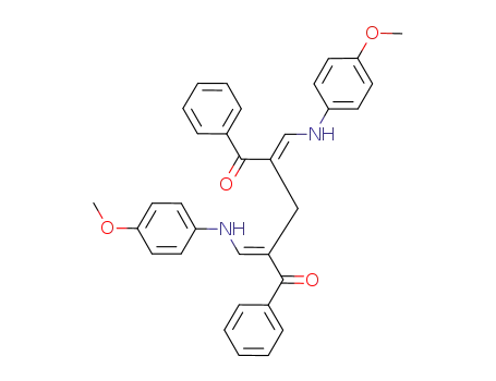 1242517-24-3