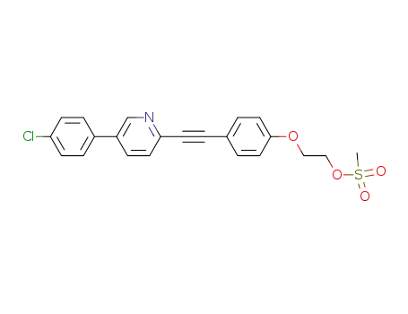 690265-96-4 Structure