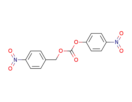 158556-65-1 Structure