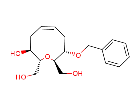 1017581-27-9 Structure