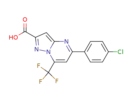 312922-12-6 Structure