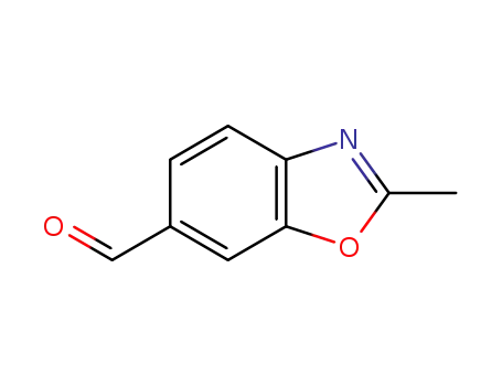 864274-04-4 Structure