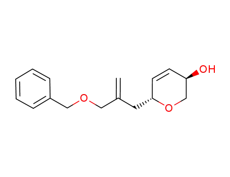 1005001-62-6 Structure