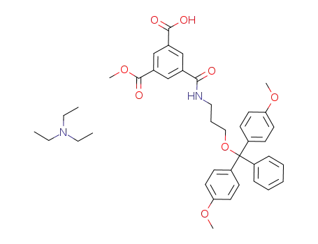 957545-13-0 Structure